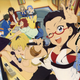 Illustration for article titled Anime Music And Karaoke
